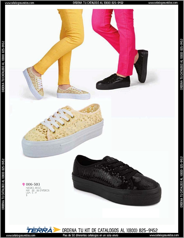 Mundo Terra - Catalogos PV14 - Onda Terra_Page_50